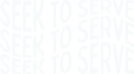 seektoserve